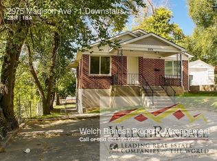 2975 Madison Ave APT 1, Ogden, UT 84403