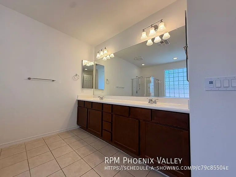 25549 N 104th Dr — Photo 21