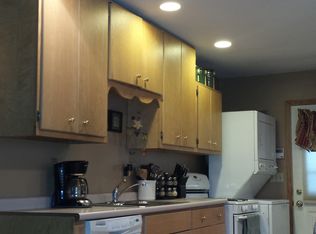 11404 Kensington Ave, Cleveland, OH