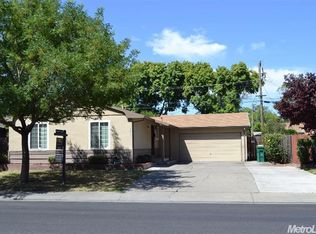 5439 Holiday Dr, Stockton, CA 95207