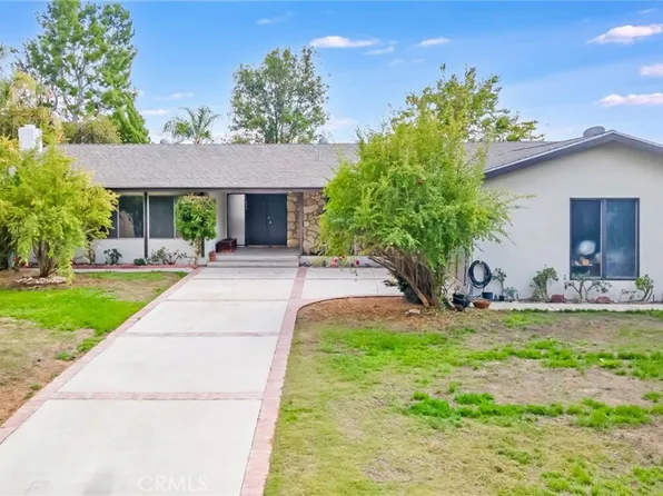 17244 Barneston Ct, Granada Hills, CA 91344