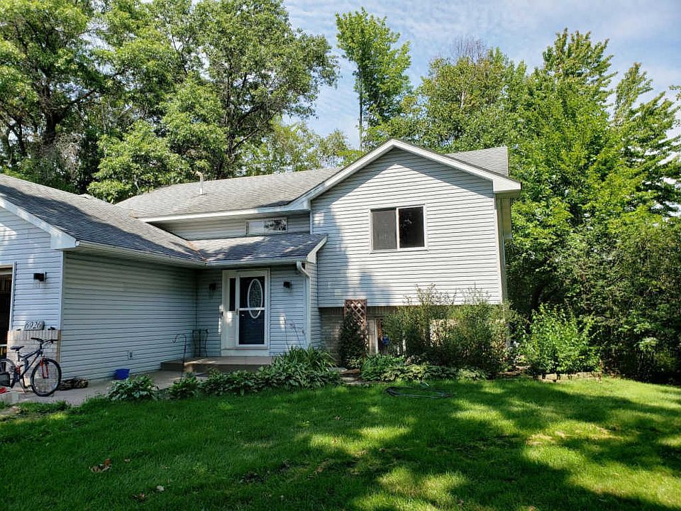 1st image of 6926 270th St