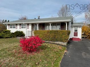 5 Dickson Dr, Colchester, NS B6L6C1