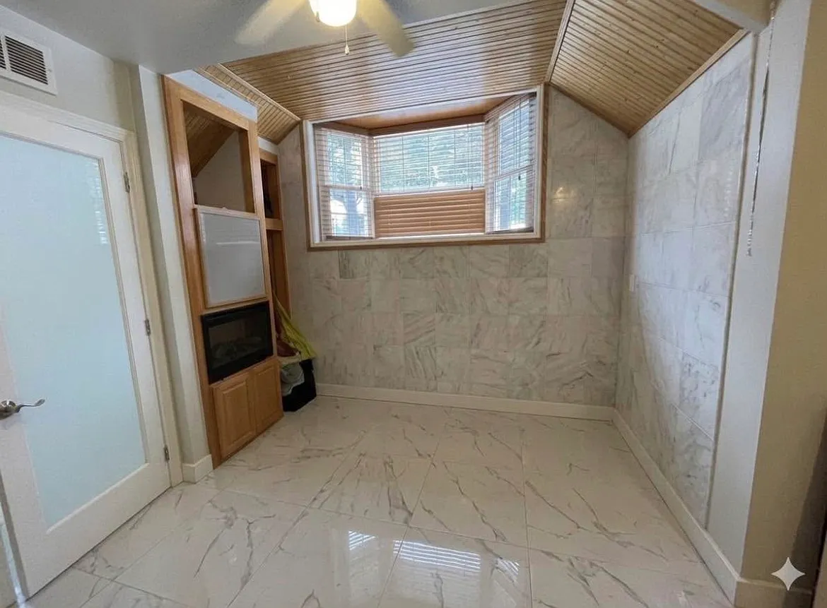1 bed, 400 sqft, $2,350 — Photo 4