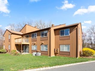 101 Drake Ln, Ledgewood, NJ 07852