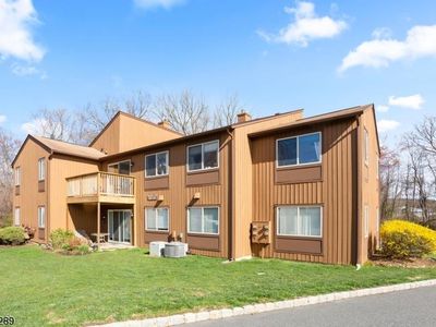 101 Drake Ln, Ledgewood, NJ, 07852