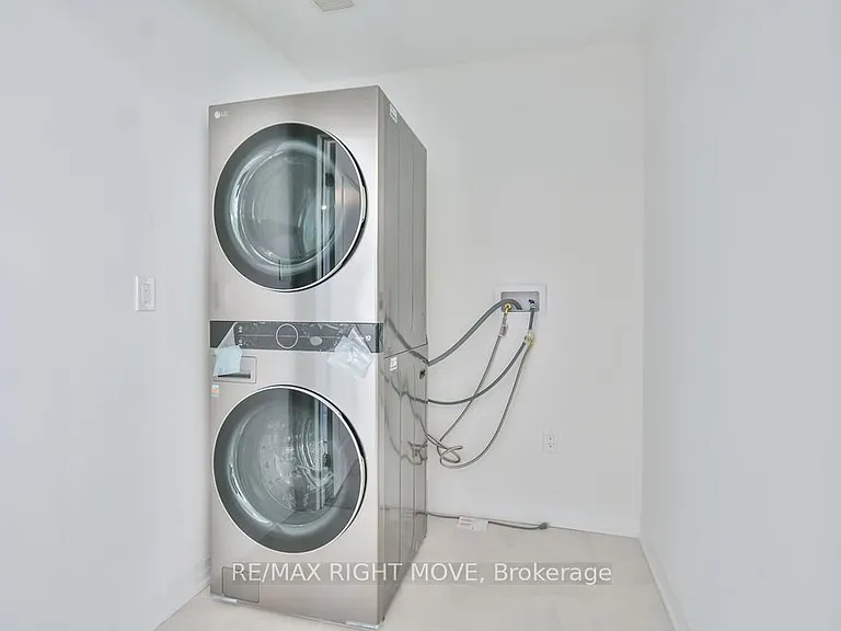 3721 Quayside Dr — Photo 29