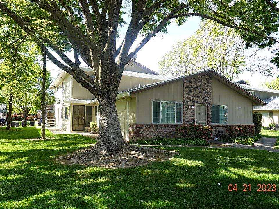 1st image of 6504 Bremen Dr APT 2