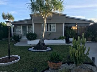 11361 Azalea Ln, Fort Myers Beach, FL 33931