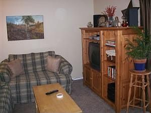1st image of 471 Foxfire Dr Unit Dr