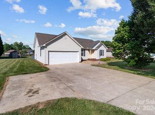 625 Poole Rd, Salisbury, NC 28146