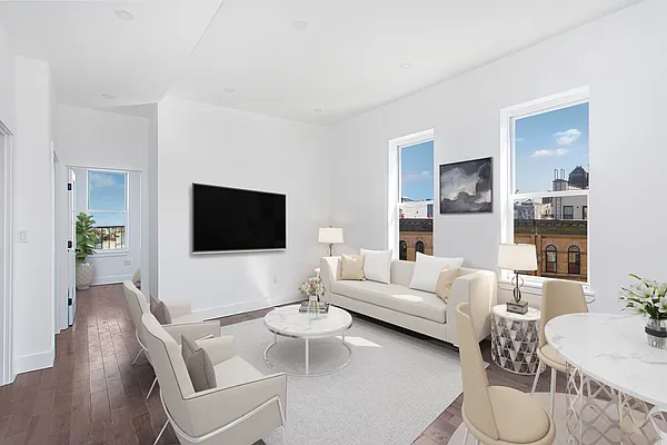 Rented by Living New York | media 30