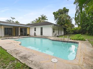 1019 Hickory Trl, Wellington, FL 33414