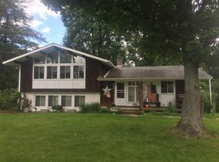 101 Fairlawn Ave, State College, PA 16801