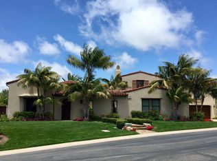 1194 Via Zamia, Encinitas, CA 92024