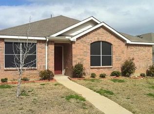 109 Bushel Ln, Dallas, TX 75241