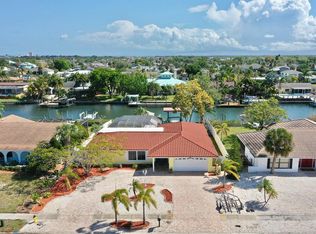 741 Flamingo Dr SW, Apollo Beach, FL 33572