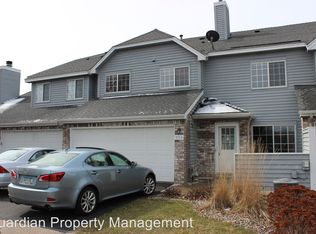 7773 S Shore Dr, Chanhassen, MN 55317