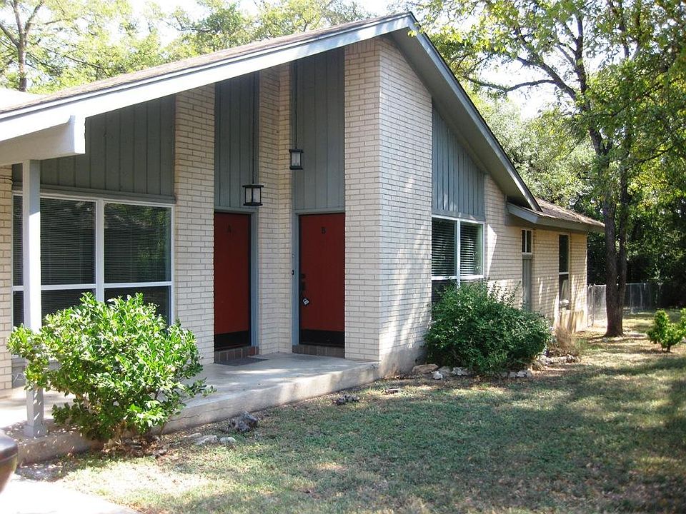 1st image of 11907B Bell Ave