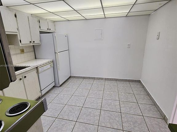 5th image of 231 174th St APT 1210