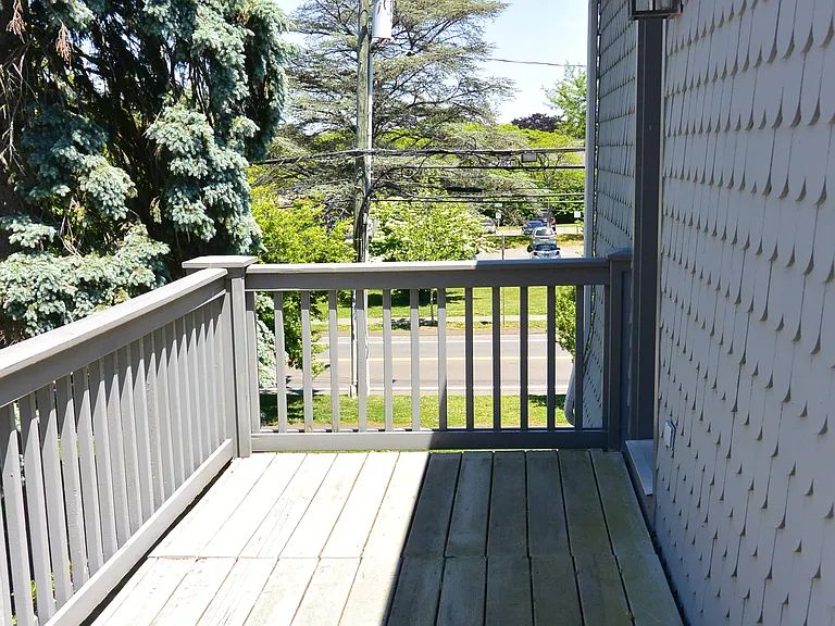 83 South Ave #E — Photo 16