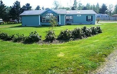 1st image of 2618 243rd Ln