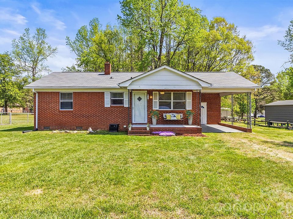 1st image of 507 Jc Dellinger Rd