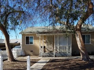 139 N 12th Ave, Upland, CA 91786