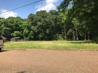 1402 S 16th St Ext, Oxford, MS 38655