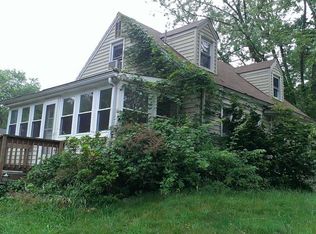 14601 Crescent Dr, Upper Marlboro, MD 20772