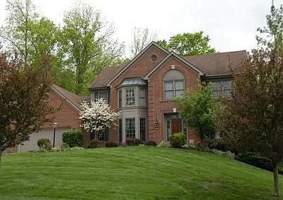 May 9 2011