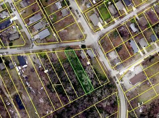 4640 Burma Rd, Dallas, TX 75216