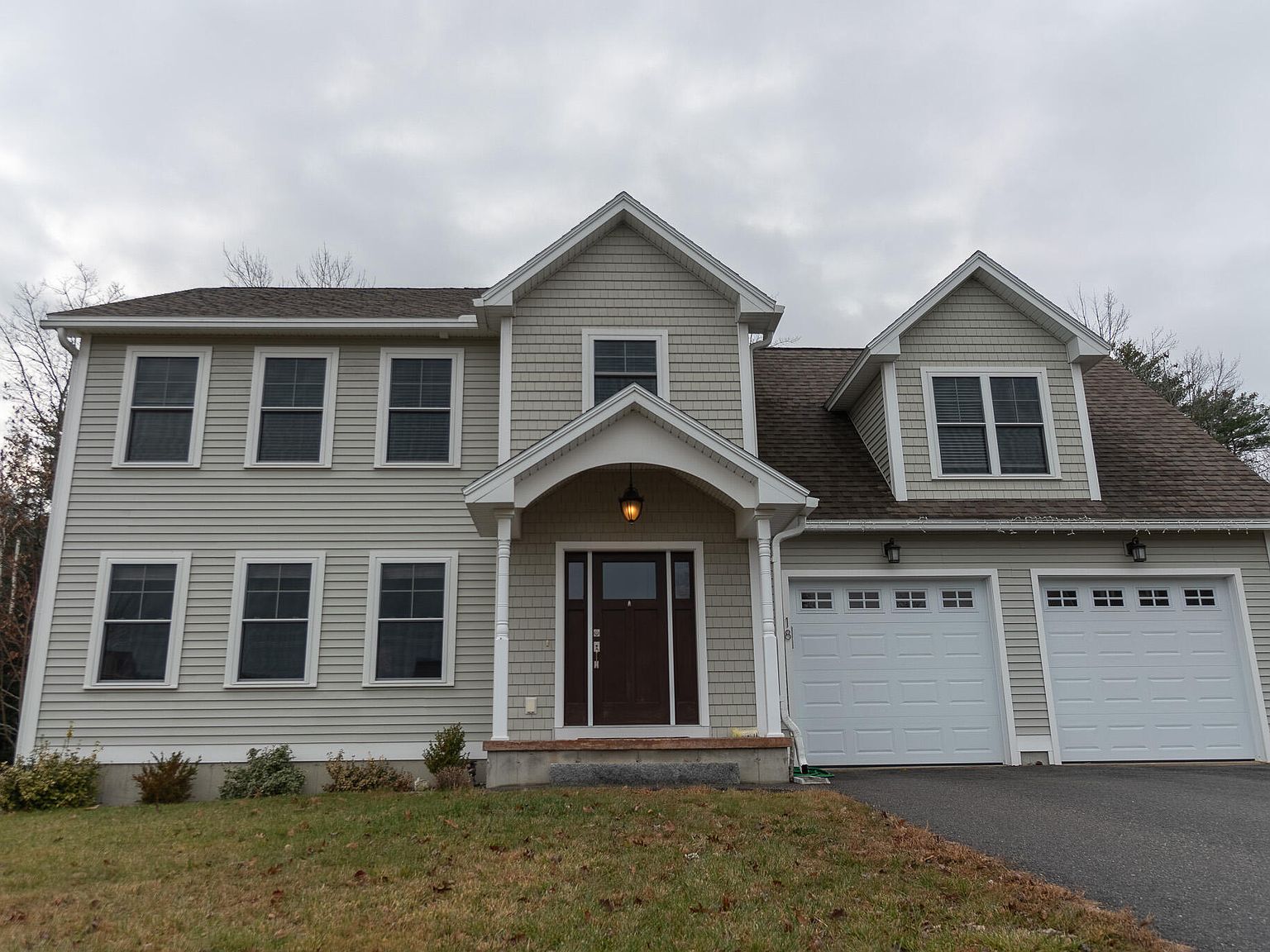 18 Trailside Circle, Saco, ME 04072 MLS 1578543 Zillow