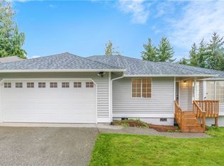 10405 10th Pl SE, Lake Stevens, WA 98258