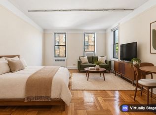 110-21 73rd Rd APT 5A, Forest Hills, NY 11375