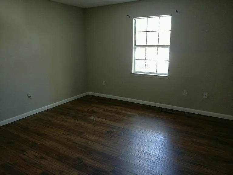 640 Sandalwood Dr — Photo 7