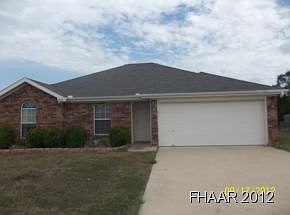 1st image of 2604 Curtis Dr