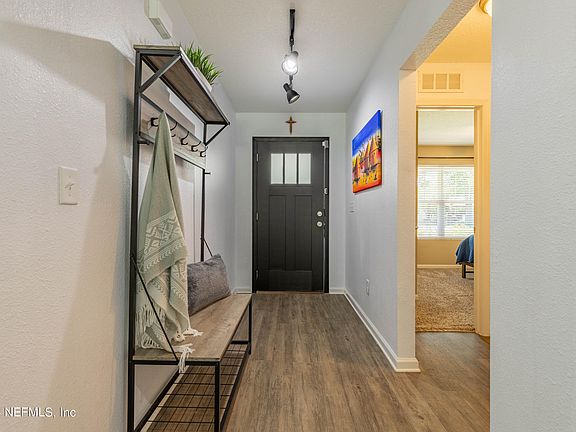 5th image of 5825 DAVON Street