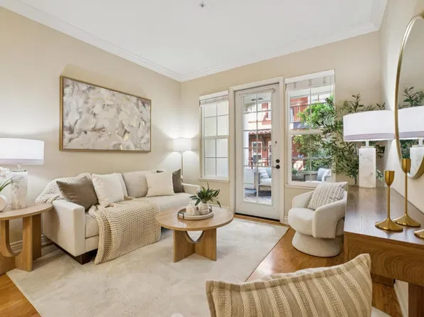 88 S Broadway Unit 2205, Millbrae, CA 94030