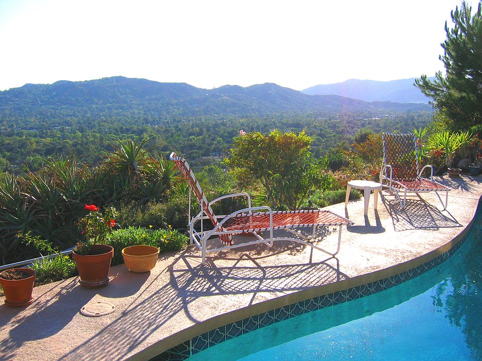 5302 Ivafern Ln, La Canada Flintridge, CA 91011 Zillow