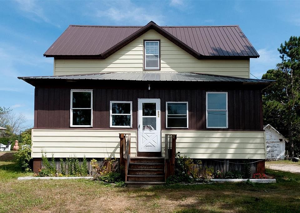 1st image of 120 Hampton Avenue