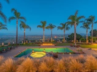 34 Gateview Dr, Fallbrook, CA 92028