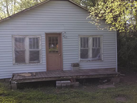 4th image of 212 Dorothy Jordan Ave