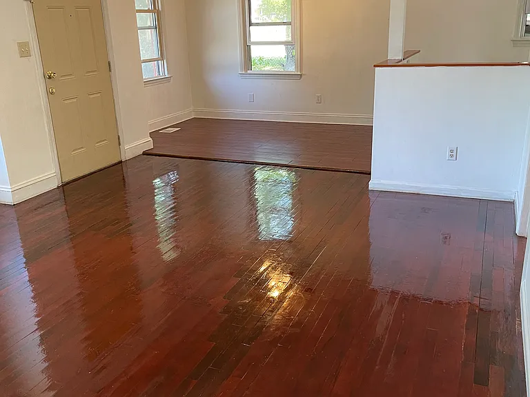 5123 Ponderosa Dr — Photo 12