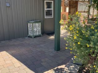 60350 Windsong Ln, Bend, OR 97702