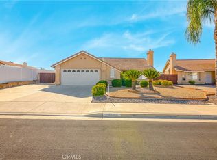27577 Pinckney Way, Menifee, CA 92586