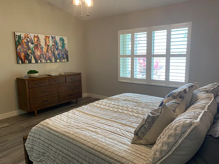 10667 Lake Shore Dr — Photo 27