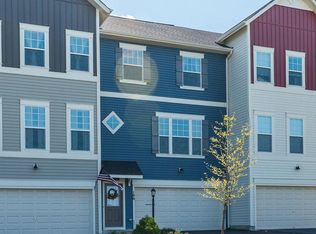 106 Brasstown Loop, Stephenson, VA 22656