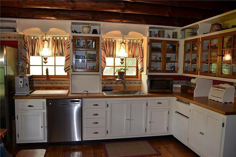 1299 Sugar Run Rd, PA 15367 Zillow