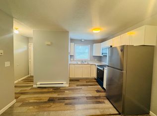 44 Athol St #44, Danielson, CT 06239